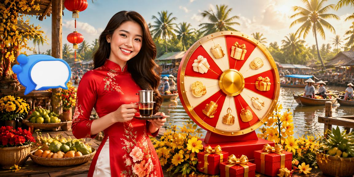 Chi tiết bảng tỷ lệ và hướng dẫn cược roulette tại Việt Nam