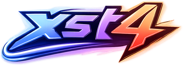 xst4